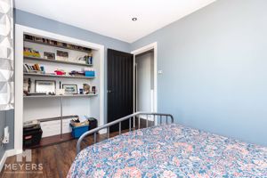 Photo 12- click for photo gallery